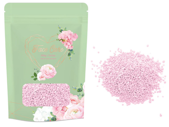 Bagno Idratante Corpo Caviale Bagnoschiuma Caviale Perla