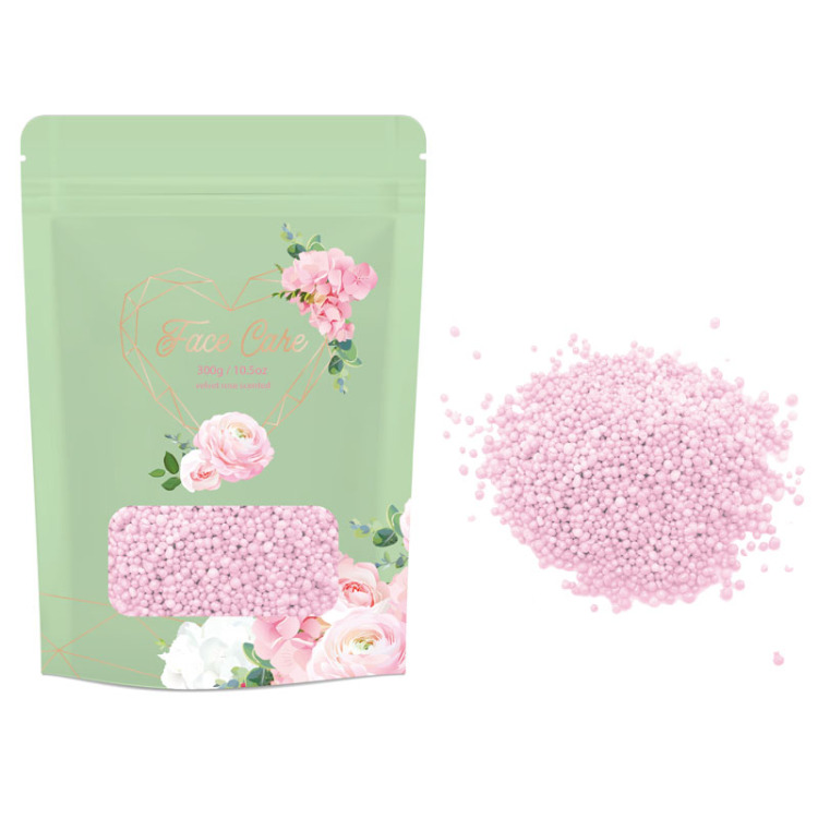 Moisturising Bath Body Caviar Bubble Bath Pearl Caviar