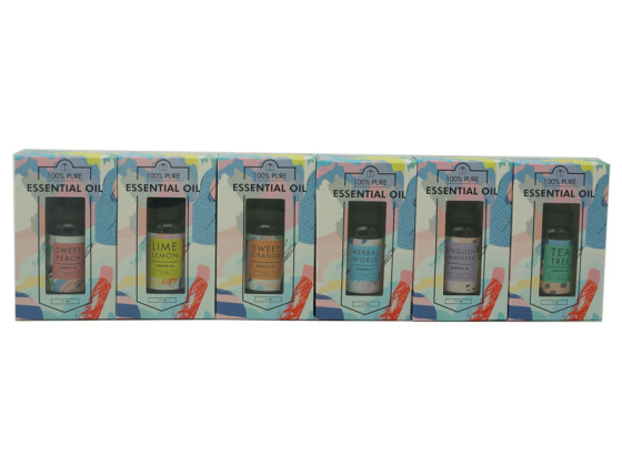 HUILE DE JOJOBA DE LUXE HUILE ESSENTIELLE POUR LE VISAGE