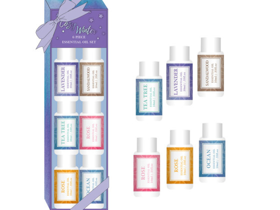 Huile Nettoyante Bain Et Corps Douche Huile De Tournesol Essentielle Peaux Sèches