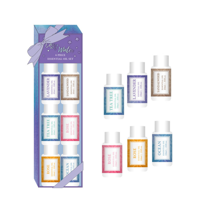 Olio detergente per bagno e doccia per il corpo Olio essenziale di girasole Pelle secca