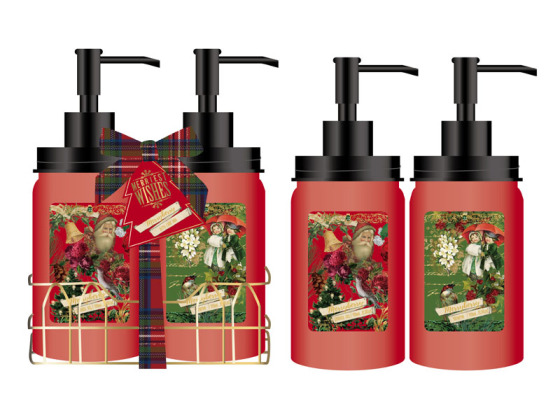 Hydratační kokosový šampon pro růst vlasů s organickým aloe