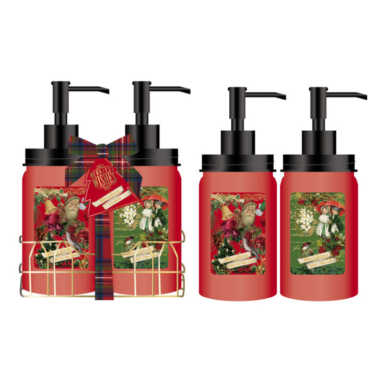 Moisturizing Coconut Hair Growth Organic Aloe Shampoo