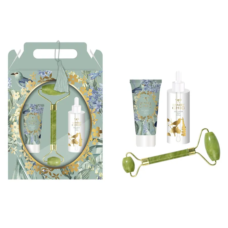 Hyaluronic Acid Face Serum Anti Wrinkle Night Serum