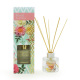 Aromatische Rietolie Rose Home Parfum Diffuser