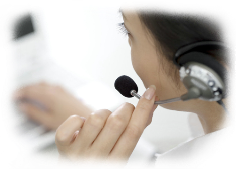 حمام ساحر خدمة ما بعد البيع