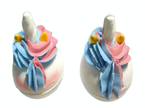 bath bombs are a valuable gift item that can offer a variety of benefits to the recipient