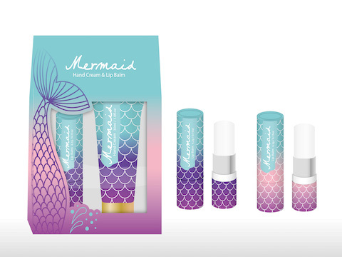 Which brand of lip balm is good?