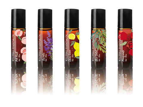 What’s the difference between lip balm and lipstick?