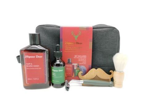 Special gifts for a woman on Christmas festive occasions