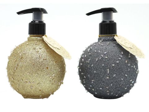 What makes hand soap different from dish soap or body wash?