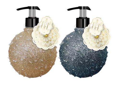 How to choose Hand Soap