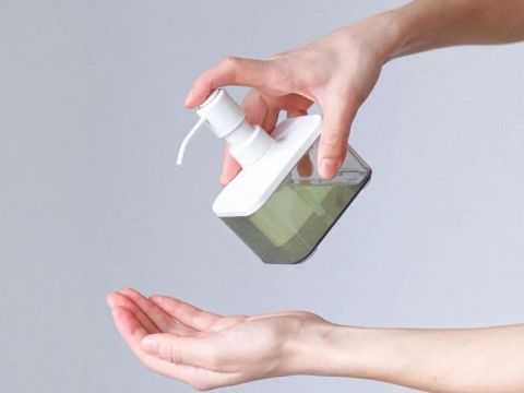 Let’s take stock of what testing items are required for hand sanitizer!