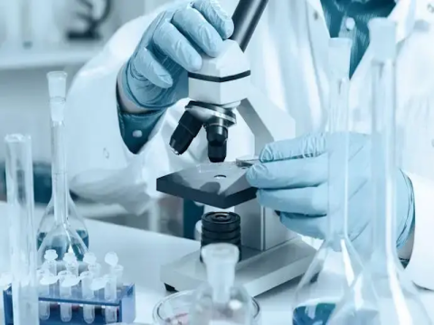 Characteristics and Applications of Amino Acid Surfactants