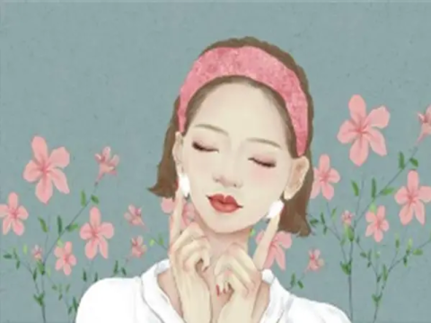 Why are amino acids so popular?