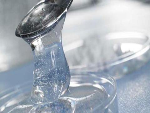 The core formula of washing and care products