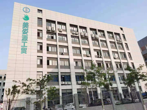 Why choose to cooperate with Xiamen Charming Bath Industry & Trade Co. Ltd