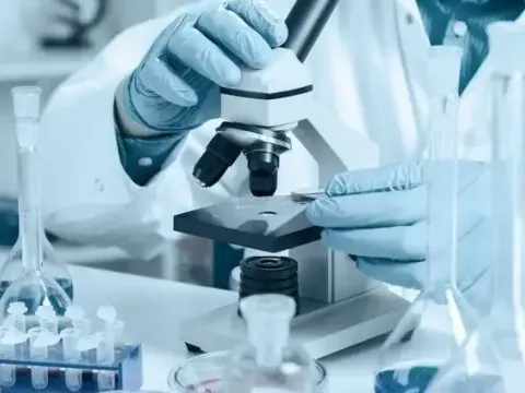كيفية اختيار مورد جيد لشراء مجموعات هدايا الاستحمام
