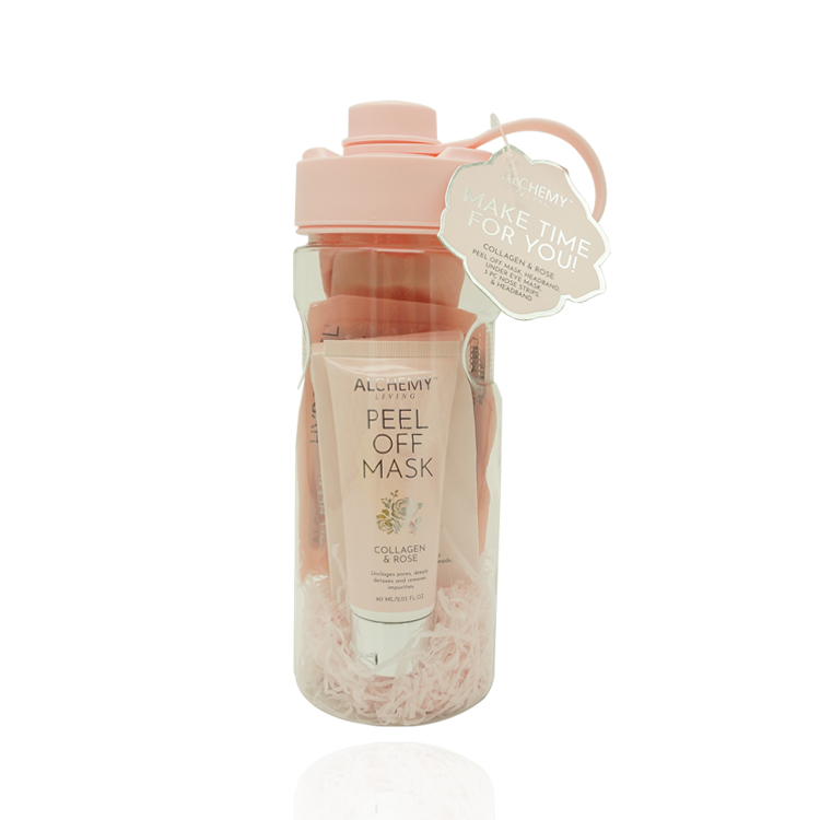 skincare gift sets