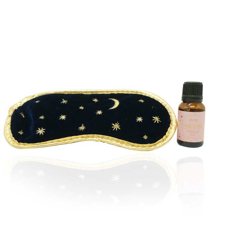 Bath Gift Set