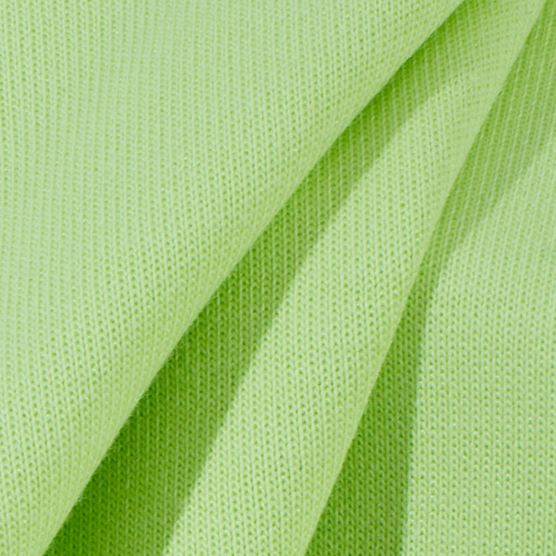 Blend Jersey Fabric