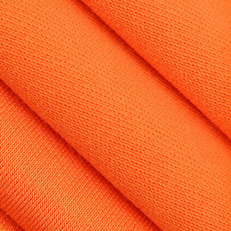 Blend Jersey Fabric