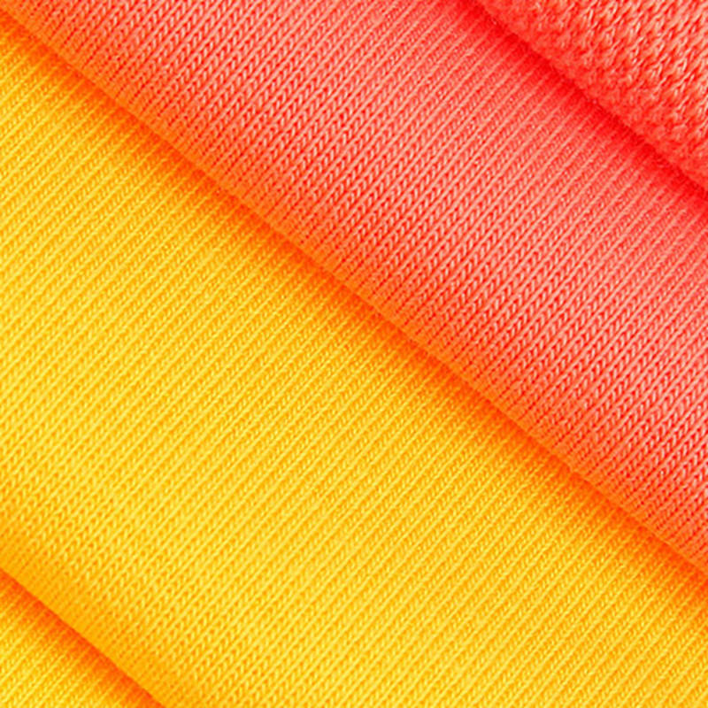 Blend Jersey Fabric