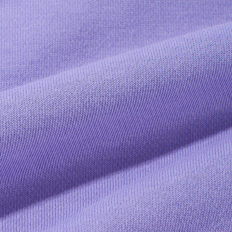 Blend Jersey Fabric