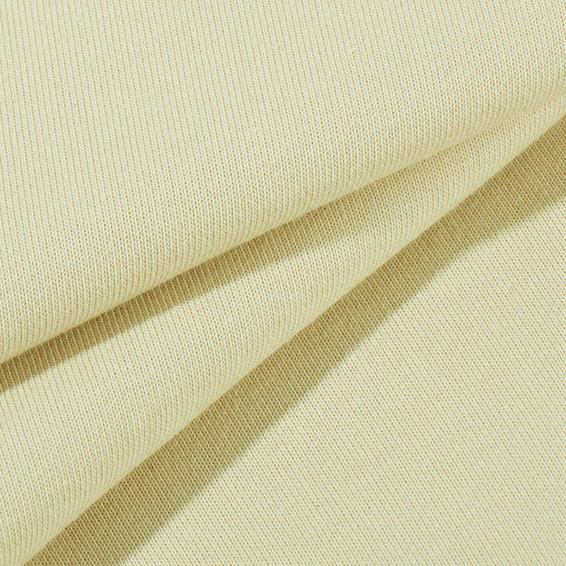 Blend Jersey Fabric