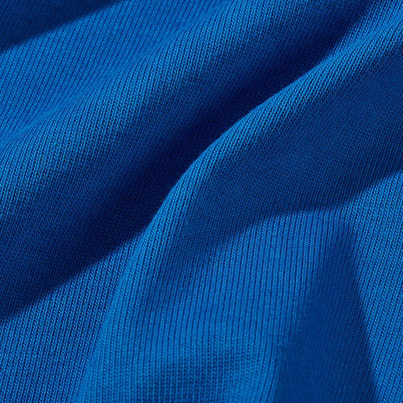 Interlock jersey Fabric