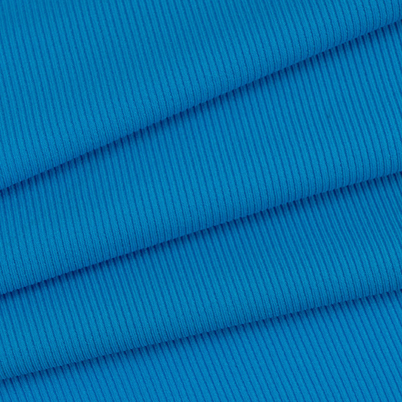 Sports Athletic Mesh