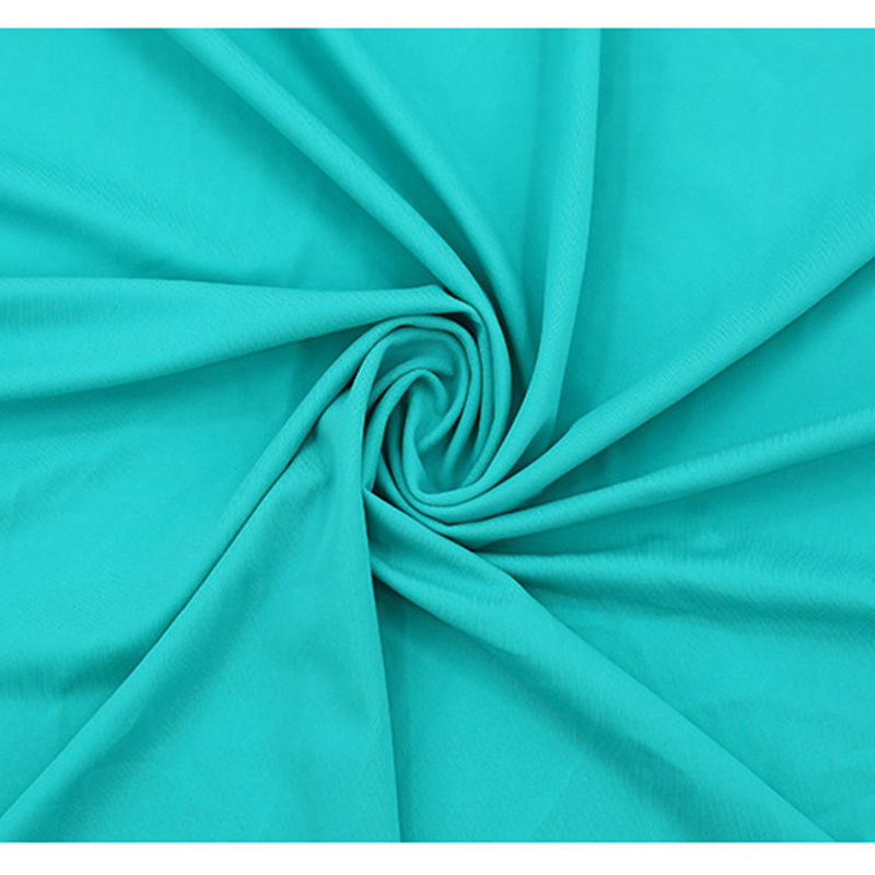 Sustainable fabric factory, Yoga fabric supplier, Elastic fabric, Synthesis  fabric-Shining Fabrics Co.ltd