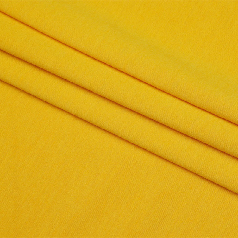 Jersey Fabric