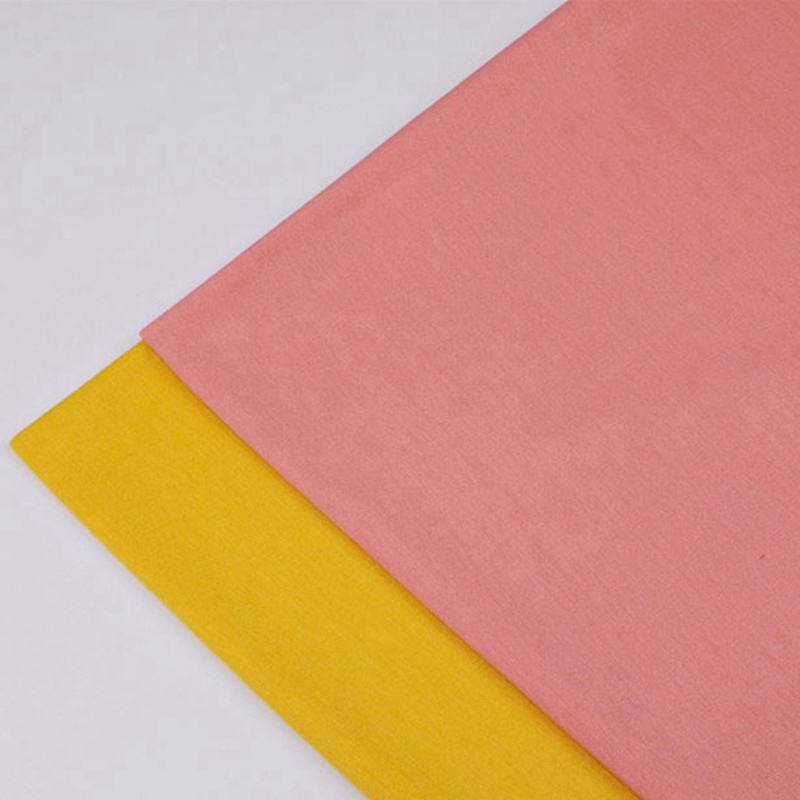 Jersey Fabric