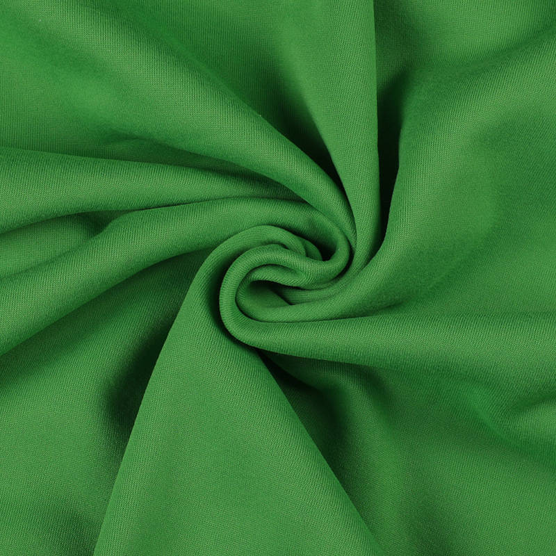 Spandex Fabric