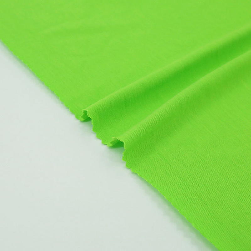 Spandex Fabric