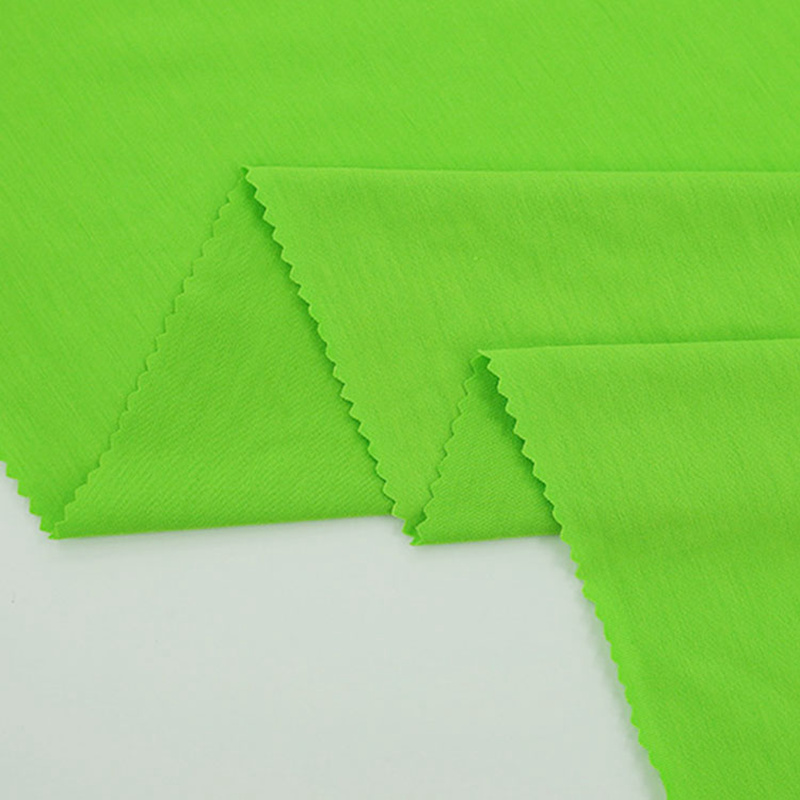 Jersey Fabric