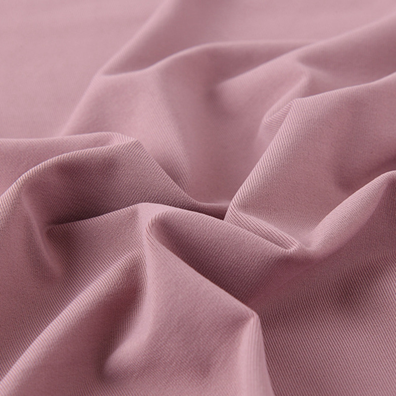 Jersey Fabric