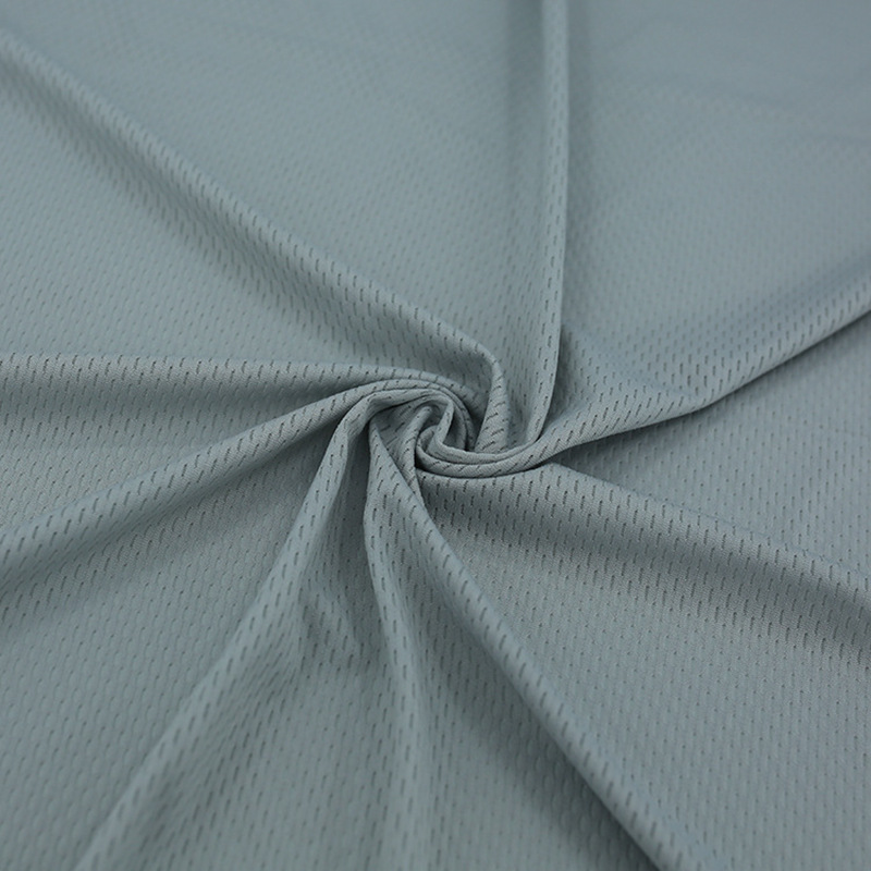 Supply Sportswear Recycled Polyester Elastane Stretch Fabric Wholesale  Factory - Brocade Emblem Textile Co., Ltd.