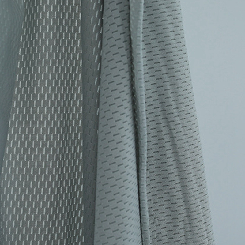 Spandex Fabric