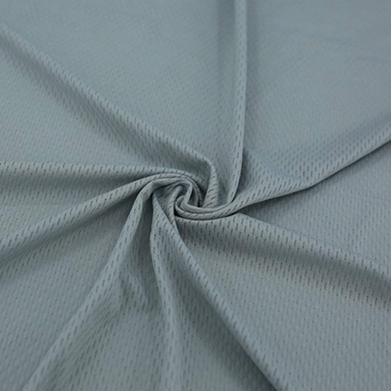 Jersey Fabric