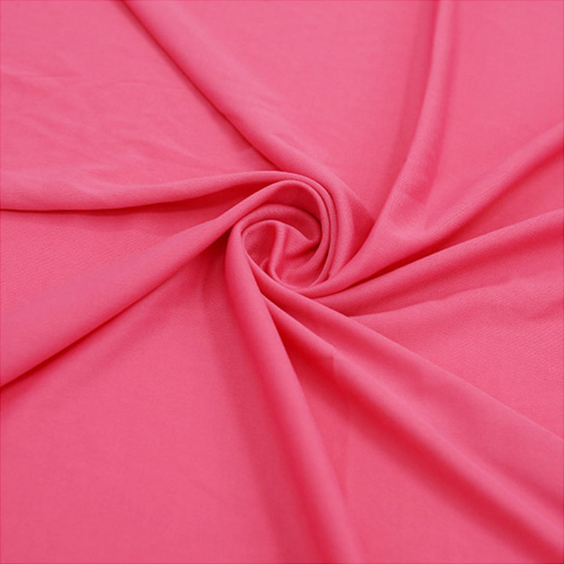 Jersey Fabric