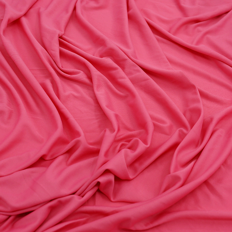 Jersey Fabric