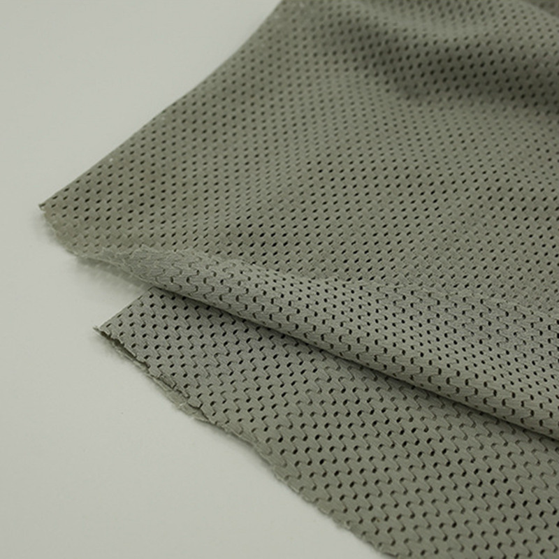 Spandex Fabric