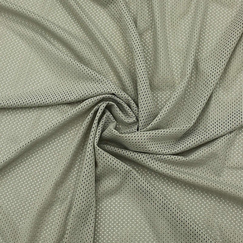 Jersey Fabric