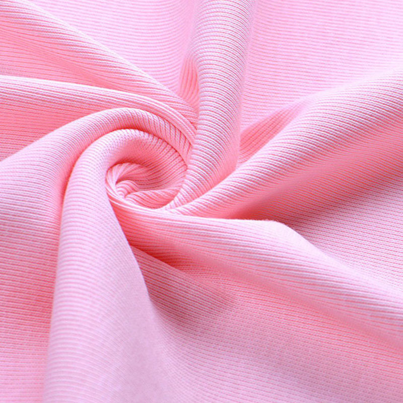 Cotton Fabric