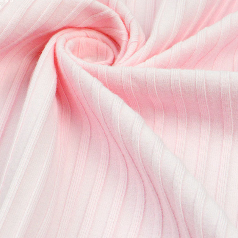 Cotton Fabric