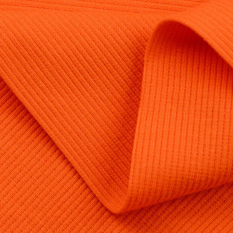 Spandex Fabric