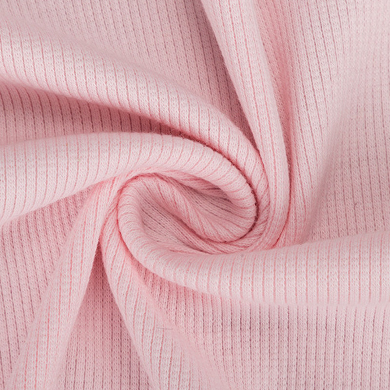 Cotton Fabric