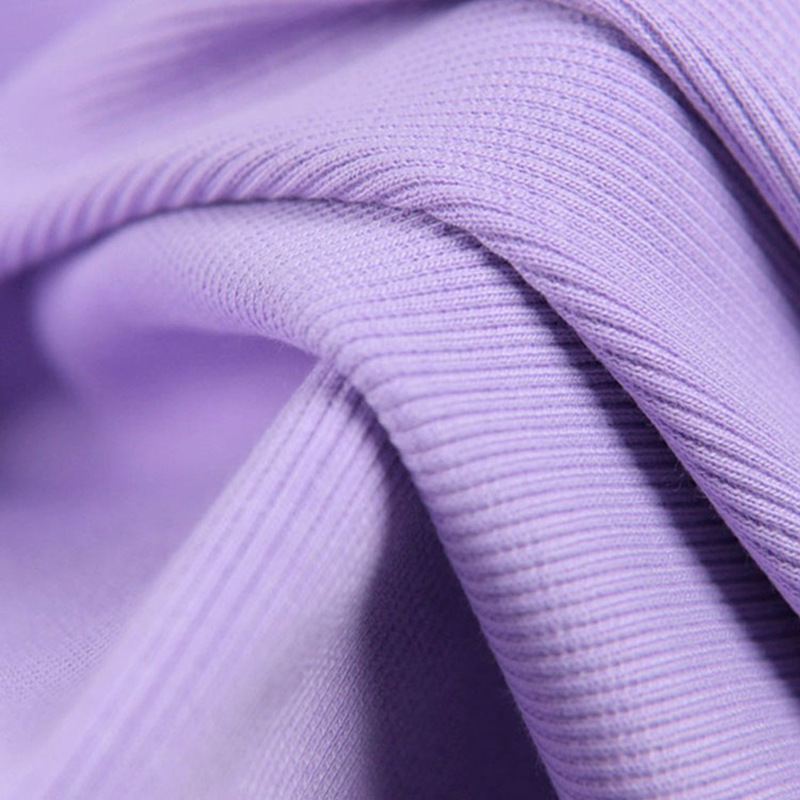 Spandex Fabric